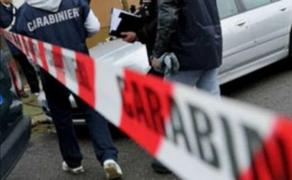 Încă o tragedie românească în Italia. Un tânăr şi-a pus capăt zilelor spânzurându-se în dormitor, pentru că nu-şi găsea nimic de muncă