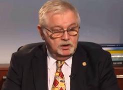 Ministrul Energiei: 'Suntem în discuţii avansate cu nişte investitori. I-am văzut în lift'