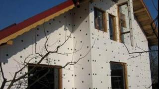 Anunţ neaşteptat de la Primăria sectorului 1: Casele care au maximum 160 de metri pătraţi vor fi izolate termic gratuit