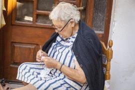 Promisiunea premierului Dăncilă pentru pensionari: "Nu va scădea nicio pensie, ba mai mult, creşte şi punctul de pensie"