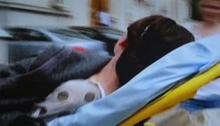 Caz halucinant într-un spital privat din România: Plătești acum 7.000 de lei sau soția ta moare!