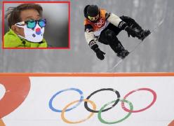 Virus contagios la Jocurile Olimpice de Iarnă 2018. Doi schiori elveţieni au fost izolaţi de ceilalţi sportivi