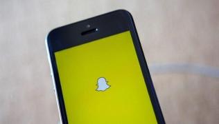 Petiţie online contra ultimului update la Snapchat, semnată de peste 1 milion de oameni