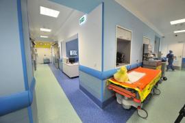 CNAS anunță principalele noutăți ale Contractului-cadru pentru 2018