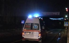 Lacrimi şi durere la Iaşi pentru Bianca. Fetiţa de 8 ani ai cărei părinţi i-au refuzat tratamentul, a murit (Video)