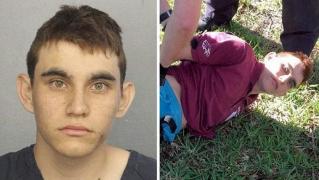 FBI cunoştea planul lui Nikolas Cruz, adolescentul care a ucis 17 persoane în Florida, dar nu a luat măsuri