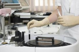 Epidemie de rujeolă în România. Aproape 90 de cazuri noi, confirmate într-o săptămână. 38 de persoane au murit