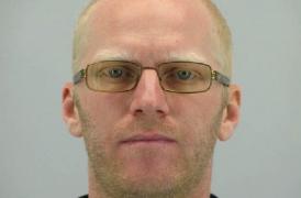 Un român condamnat pentru tentativă de omor a evadat de la Psihiatrie, în Germania. Petru Daniel Bogdan, considerat extrem de periculos