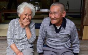 Japonia a luat o măsură dramatică împotriva scăderii forţei de muncă. Vârsta minimă de pensionare, 70 de ani