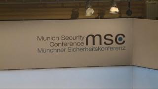 Șefii operațiunilor speciale, ședință secretă la miezul nopții, la Munchen