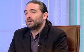 Pleşoianu, atac dur la adresa preşedintelui Iohannis: "Să nu facă declaraţii care sunt de fapt un fel de delir logic"