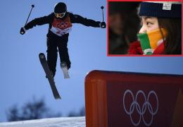 Jocurile Olimpice de Iarnă 2018: 275 de oameni infectaţi cu norovirus. Peste 50 de bolnavi sunt în carantină