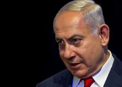 Netanyahu declară că Israelul este pregătit să acţioneze împotriva Iranului