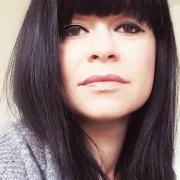 Momente cumplite trăite de o româncă stabilită la Londra, când s-a întors în România. ”Cum rezistă, oare, acești oameni?”