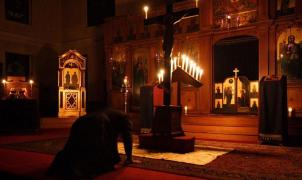 Postul Paștelui 2018. Obiceiuri şi Tradiţii strămoşeşti pentru Postul Mare