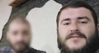 Motivul complet surprinzător pentru care tânărul din Târgu Jiu și-a înjunghiat prietenul și l-a filmat