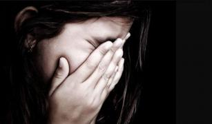 Gravidă la doar 12 ani! O fetiţă din Vâlcea a ajuns în stare critică la spital, medicii încearcă să o salveze