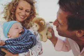 Un simplu test de sânge ar putea duce mult mai uşor şi rapid la identificarea autismului la copii!