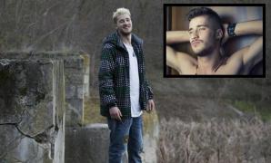 Tânăr român, mort în Italia după un accident cumplit. Cosmin a fost spulberat după un impact devastator cu un camion. A murit pe loc