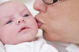 Indemnizaţie creştere copil. Premierul Dăncilă anunţă schimbări