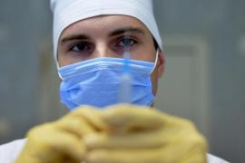 Alţi trei oameni au murit de gripă! Numărul deceselor creşte alarmant. Cei nevaccinaţi devin ţinta virozelor