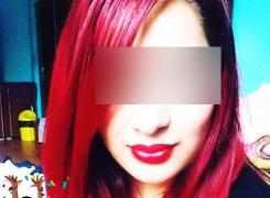 Ea este adolescenta din Vâlcea care şi-a obligat colegele din centrul de plasament să se prostitueze (Foto)