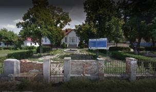 Crimă la un cămin de vârstnici din Mehedinţi. Un bătrân în scaun cu rotile şi-a sufocat colegul de cameră. Angajaţii au încercat să ascundă fapta