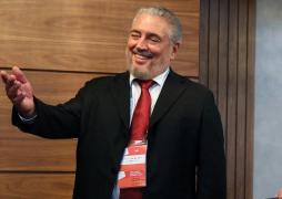 Fiul cel mare al fostului lider cubanez Fidel Castro s-a sinucis la Havana