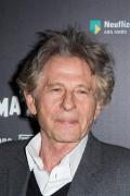 Roman Polanski va juca un rol-cheie în următoarea producţie a lui Quentin Tarantino