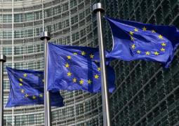 Opt state est-europene, printre care şi România au acceptat să-şi suplimenteze contribuţia la bugetul UE, după Brexit