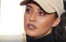 Secretul pe care Antonia a dorit să-l țină ascuns de lume: "Am ales să nu vorbesc despre asta" (Video)