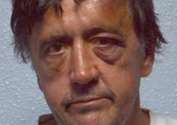 Darren Osborne, autorul atacului de lângă o moschee din Londra a fost condamnat la închisoare pe viaţă