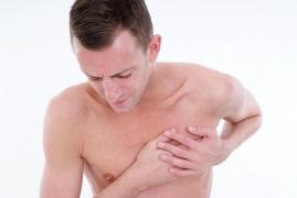 Pas uriaş pentru inteligenţa artificială. O simplă scanare a ochiului poate depista probleme cardiace!