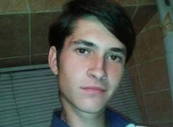 Mesajul dureros de adio al iubitei tânărului din Vaslui care s-a sinucis din dragoste: 'Ai lăsat în urma ta numai durere'