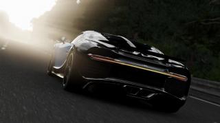 Cele mai bune sfaturi pentru alegerea unui ulei de motor Ravenol