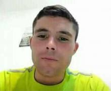 Tânăr român, găsit spânzurat în Italia! Viorel avea 29 de ani şi locuia lângă Roma. Mama băiatului face un apel disperat: "Ajutați-mă să îl duc acasă!"