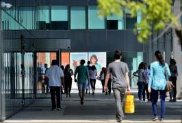 Locuri de muncă februarie 2018. Peste 30.000 de joburi disponibile în toată ţara, anunţă ANOFM