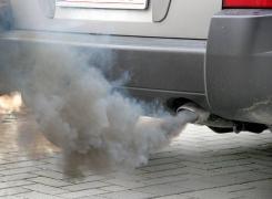 Restituire taxa auto 2018. Ce acte sunt necesare la ANAF