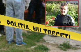 Fraţii care l-au ucis pe şeful de post din Vişeu de Jos, condamnaţi la închisoare pe viaţă