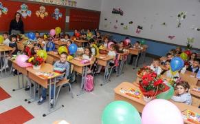 Structura anului şcolar 2018-2019 a fost aprobată de Ministerul Educaţiei. Când încep şcolile în toamnă