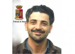 Caz șocant în Italia! Un român a fost bătut cu patul puștii, pumnii și picioarele de patronul său. Tânărul furase o butelie de gaz să se încălzească