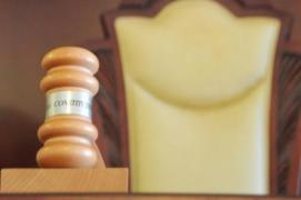 CCR judecă sesizările depuse de USR pe modificările la Legile Justiţiei