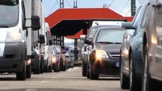 Deutsche Welle face previziuni sumbre despre intrarea în Schengen a României, unul dintre 'copiii problemă ai UE'