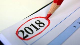 Zile libere 2018. Vinerea Mare sau Vinerea Patimilor, de dinaintea Paştelui, declarată sărbătoare legală şi zi nelucratoare