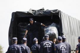 Poliţia federală germană a declarat Timişoara ca centrul principal al traficului de persoane din Balcani