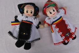 Cum ne alegem Babele. Tradiţii şi superstiţii în România