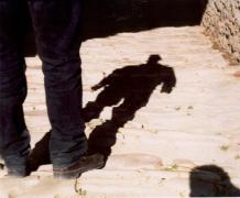 Băieţel român, de numai 4 ani, răpit în Italia, în zona portului Catania. Unde l-au găsit pe micuţ carabinierii, după mai multe ore de căutări