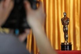 Premiile Oscar 2018: Lista filmelor care merită văzute înaintea galei cinematografiei mondiale