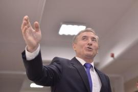 Procurorul general le cere şefilor DNA şi DIICOT mai multe controale, în urma cazurilor semnalate în presă