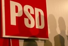 Congresul extraordinar al PSD va avea loc în 10 martie, la Sala Palatului din Capitală